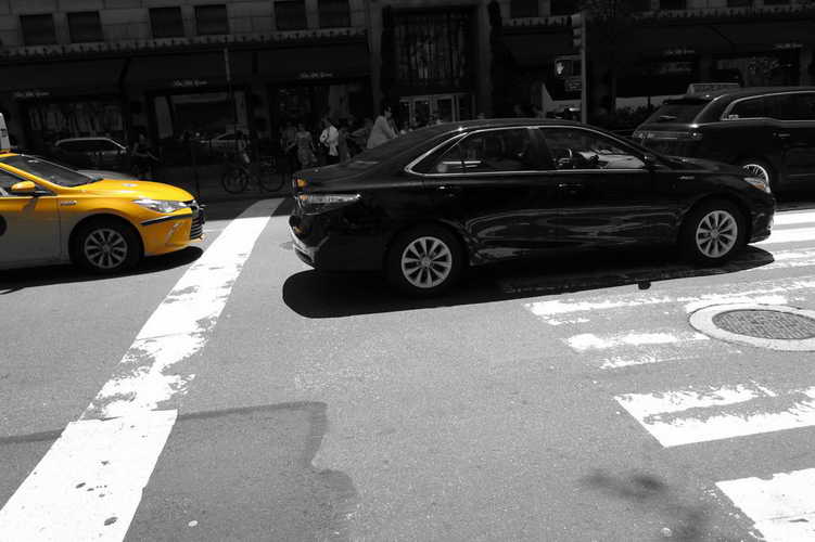 NYC_2015-06-22 12-17-48_IMG_5228